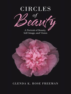 cover image of Circles of Beauty